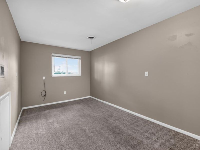 11410 Pippin Road, Colerain Township, OH 45231 Photo 19