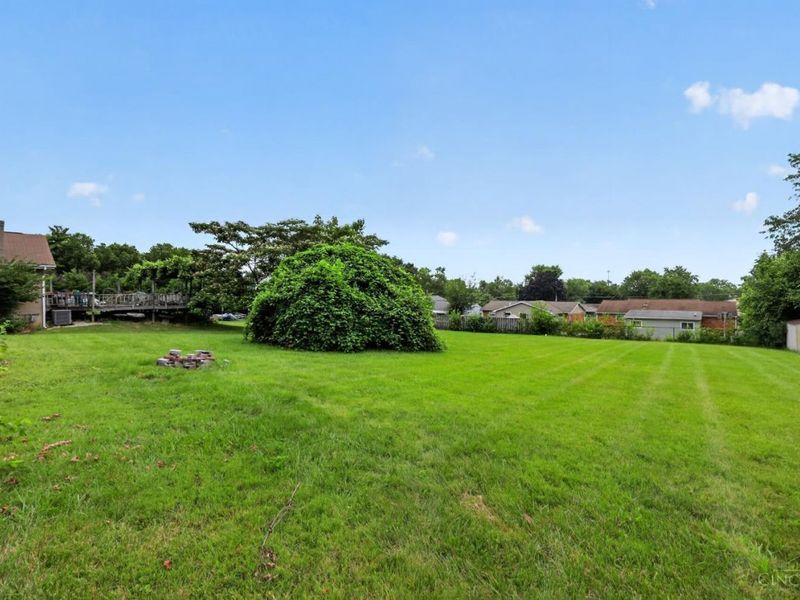 11410 Pippin Road, Colerain Township, OH 45231 Photo 2