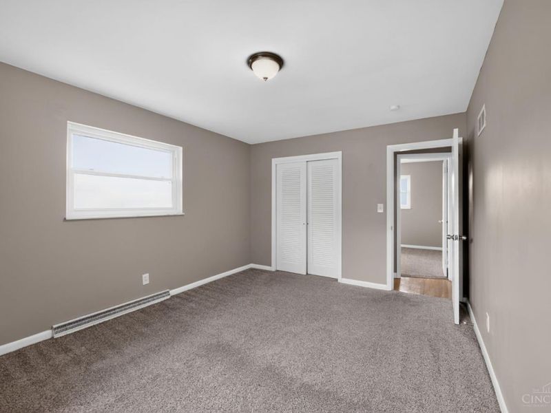 11410 Pippin Road, Colerain Township, OH 45231 Photo 20