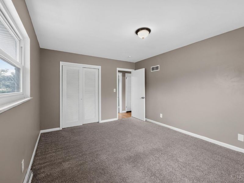 11410 Pippin Road, Colerain Township, OH 45231 Photo 21