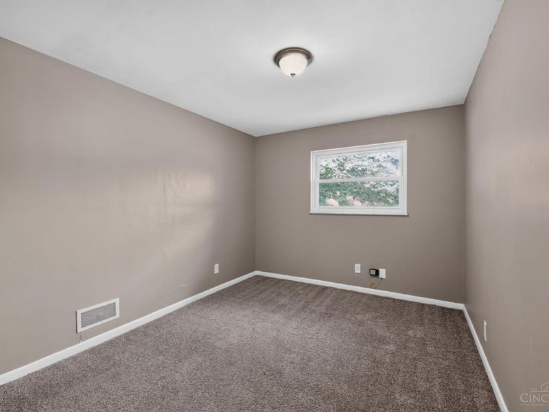 11410 Pippin Road, Colerain Township, OH 45231 Photo 23