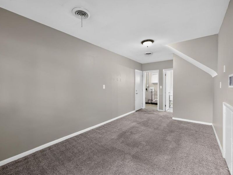 11410 Pippin Road, Colerain Township, OH 45231 Photo 24
