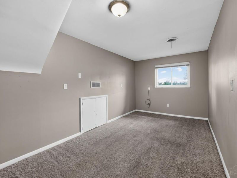 11410 Pippin Road, Colerain Township, OH 45231 Photo 25