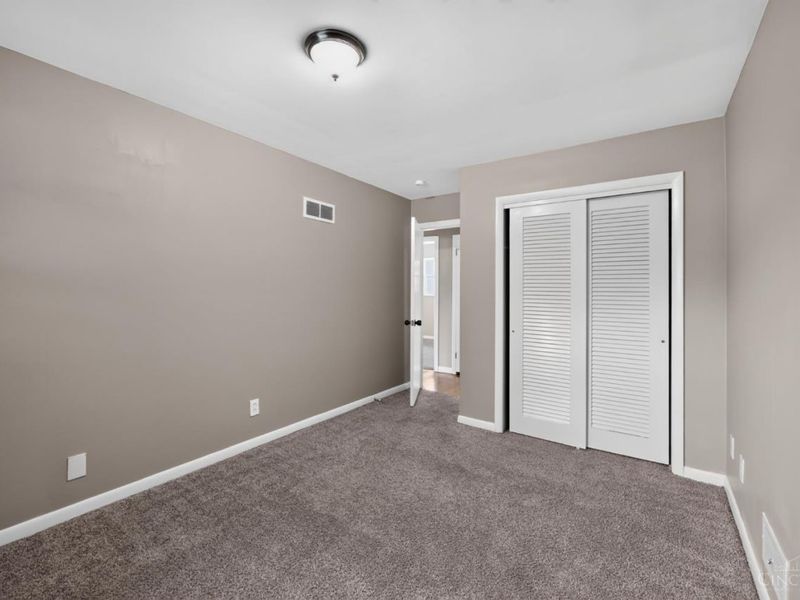 11410 Pippin Road, Colerain Township, OH 45231 Photo 26