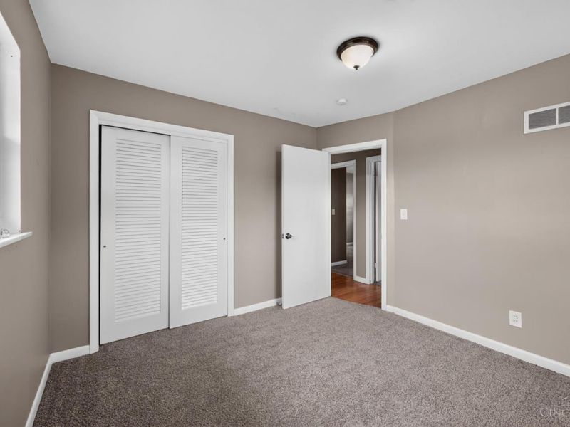 11410 Pippin Road, Colerain Township, OH 45231 Photo 27