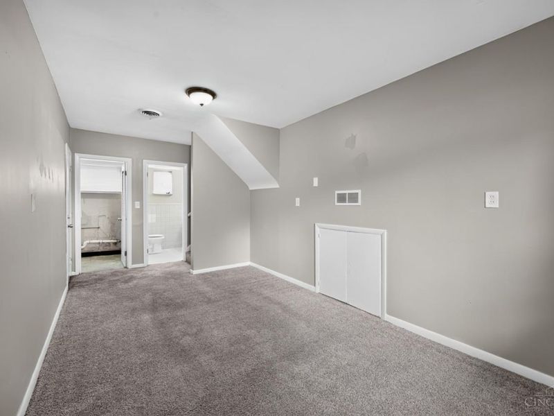 11410 Pippin Road, Colerain Township, OH 45231 Photo 28