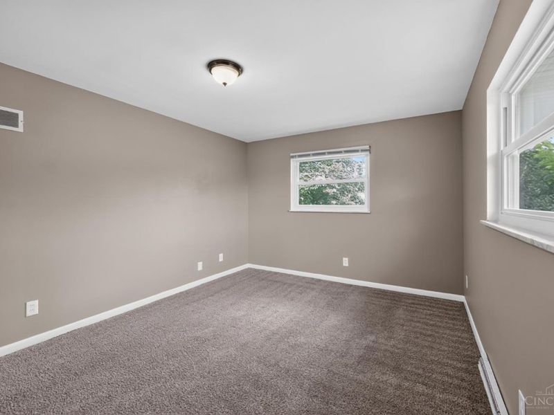 11410 Pippin Road, Colerain Township, OH 45231 Photo 29