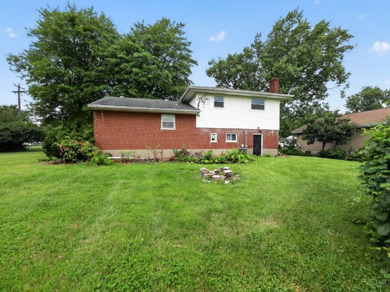 11410 Pippin Road, Colerain Township, OH 45231 Photo 3