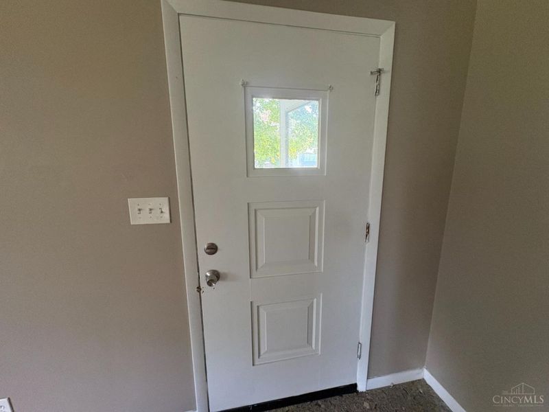 11410 Pippin Road, Cincinnati, OH 45231 Photo 3