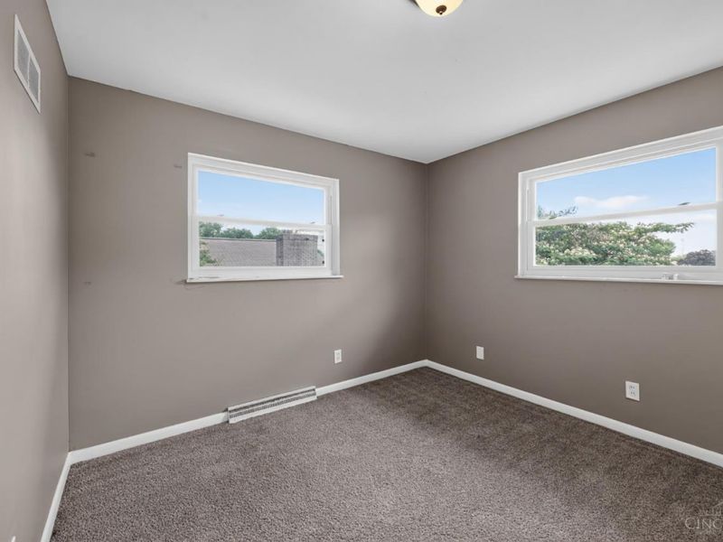11410 Pippin Road, Colerain Township, OH 45231 Photo 30