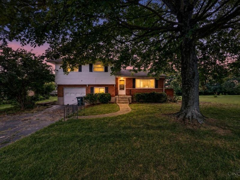11410 Pippin Road, Colerain Township, OH 45231 Photo 4