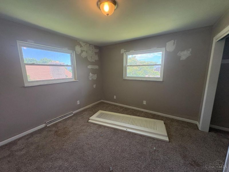 11410 Pippin Road, Cincinnati, OH 45231 Photo 4