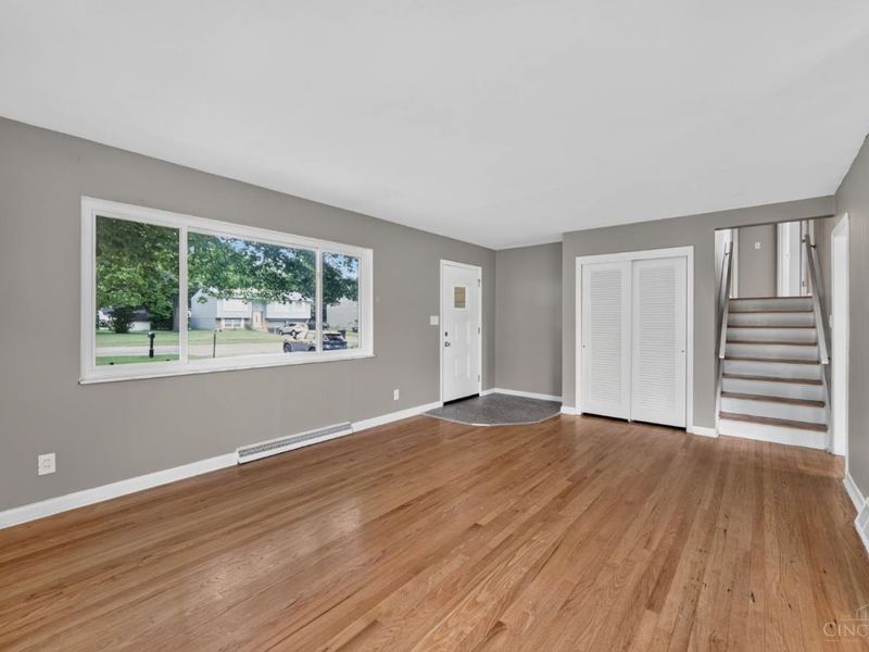 11410 Pippin Road, Colerain Township, OH 45231 Photo 5