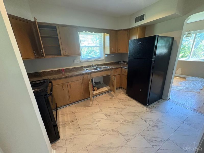 11410 Pippin Road, Cincinnati, OH 45231 Photo 5