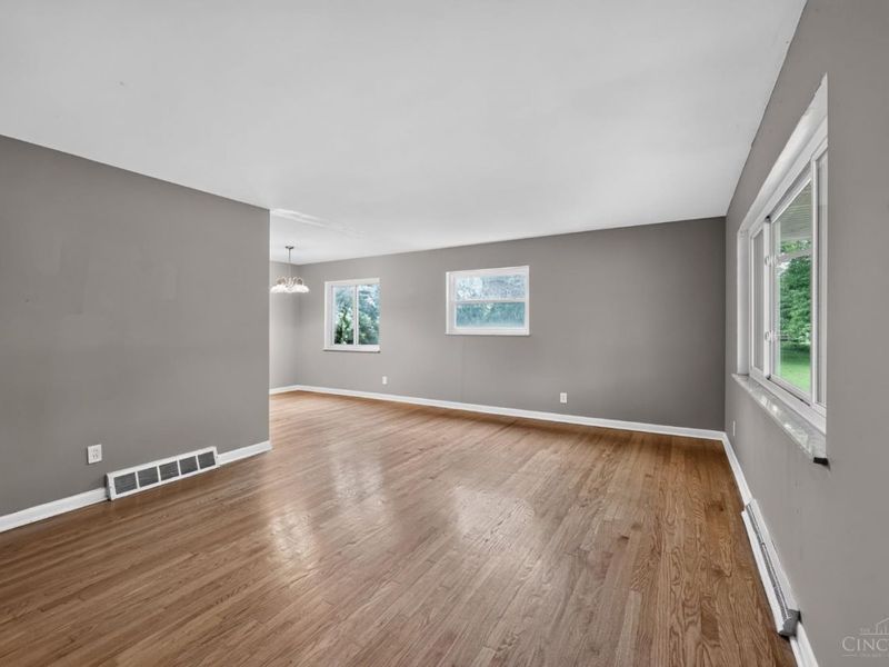 11410 Pippin Road, Colerain Township, OH 45231 Photo 6