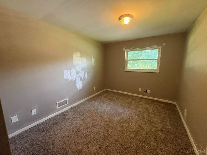 11410 Pippin Road, Cincinnati, OH 45231 Photo 6