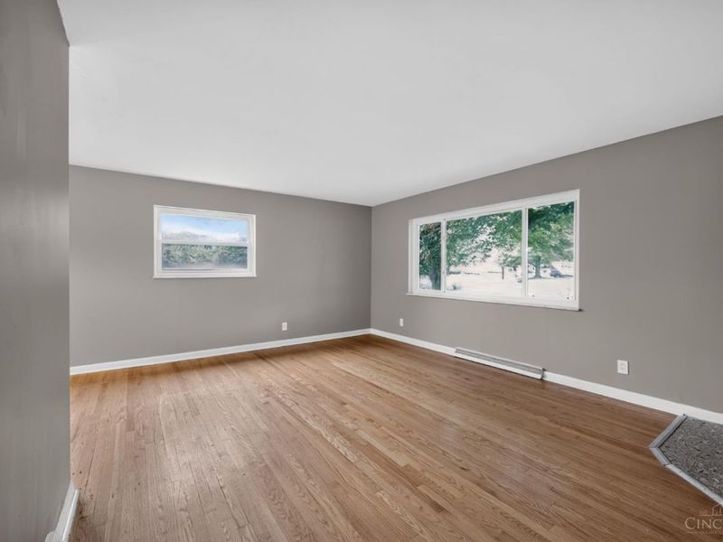 11410 Pippin Road, Colerain Township, OH 45231 Photo 7
