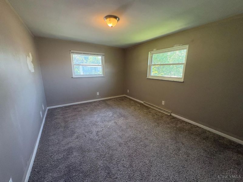 11410 Pippin Road, Cincinnati, OH 45231 Photo 7