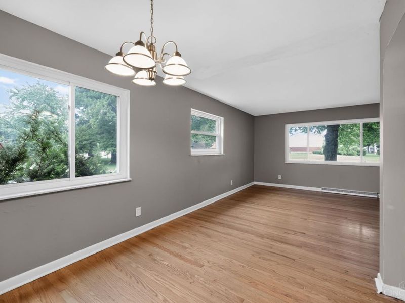 11410 Pippin Road, Colerain Township, OH 45231 Photo 8
