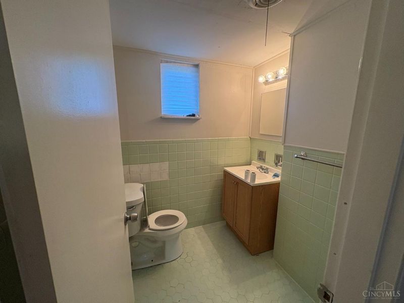 11410 Pippin Road, Cincinnati, OH 45231 Photo 8