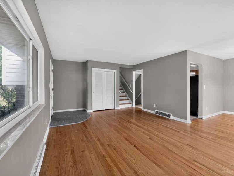11410 Pippin Road, Colerain Township, OH 45231 Photo 9