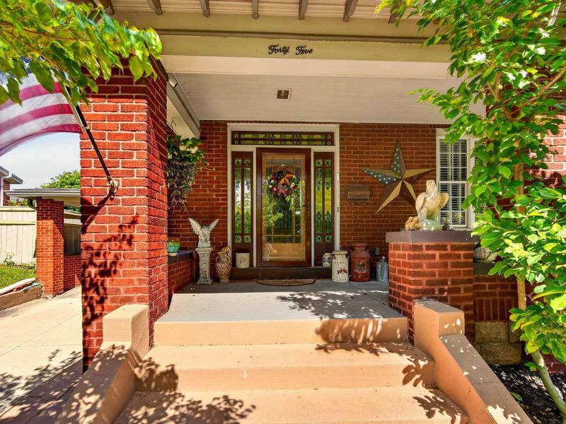 45 N Trine Street, Canal Winchester, OH 43110 Photo 10