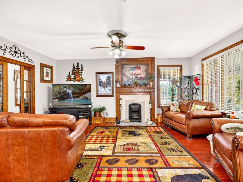 45 N Trine Street, Canal Winchester, OH 43110 Photo 16