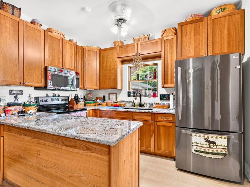 45 N Trine Street, Canal Winchester, OH 43110 Photo 17