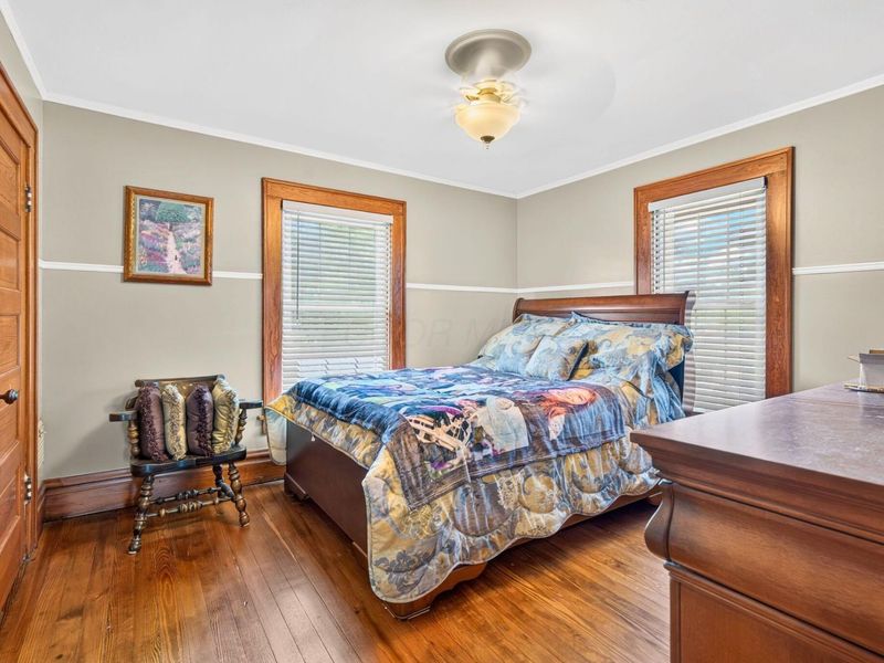 45 N Trine Street, Canal Winchester, OH 43110 Photo 27