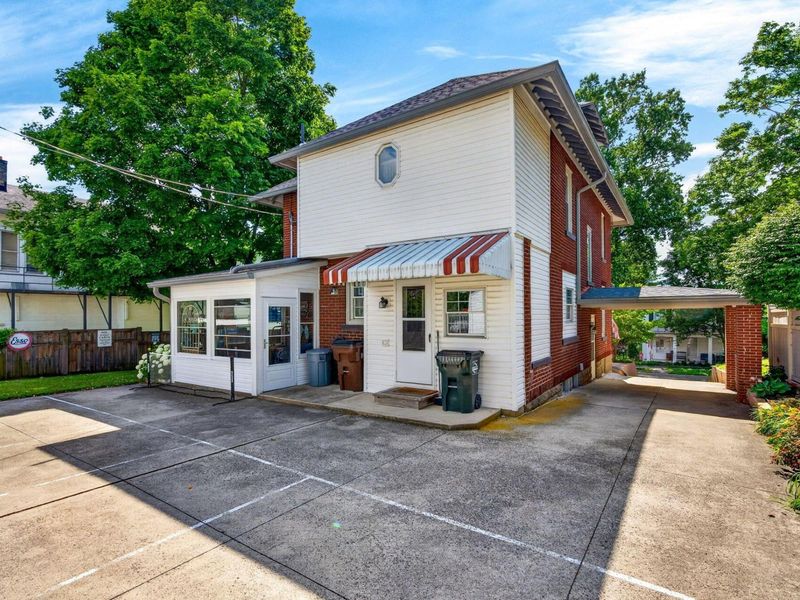 45 N Trine Street, Canal Winchester, OH 43110 Photo 37