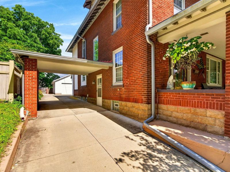 45 N Trine Street, Canal Winchester, OH 43110 Photo 38