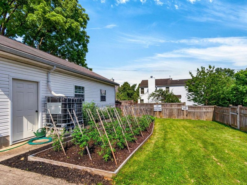 45 N Trine Street, Canal Winchester, OH 43110 Photo 40