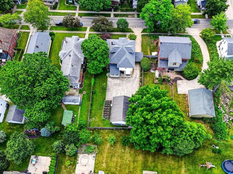 45 N Trine Street, Canal Winchester, OH 43110 Photo 44