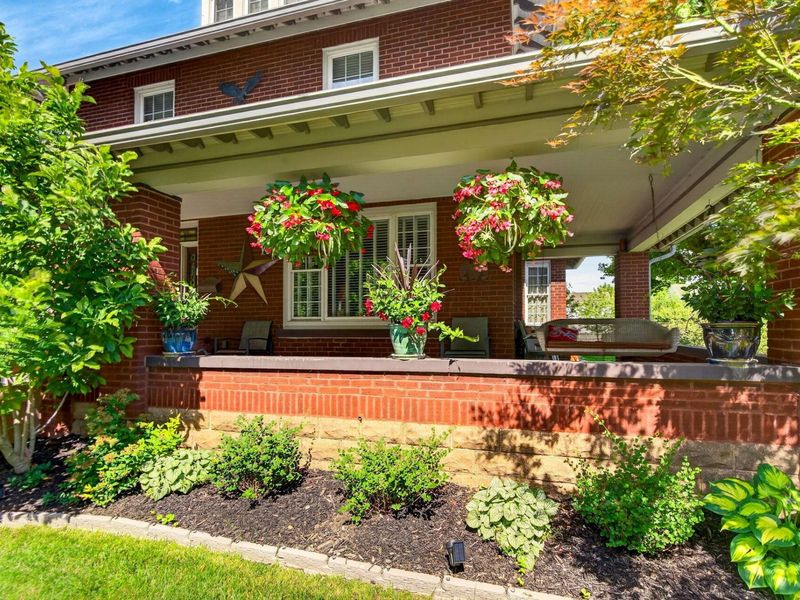 45 N Trine Street, Canal Winchester, OH 43110 Photo 6