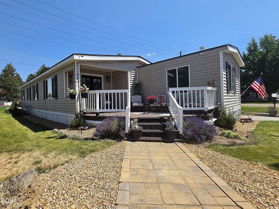 Property Image 27