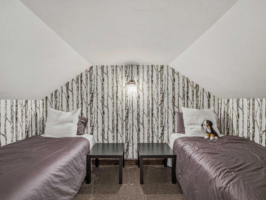 Property Image 51