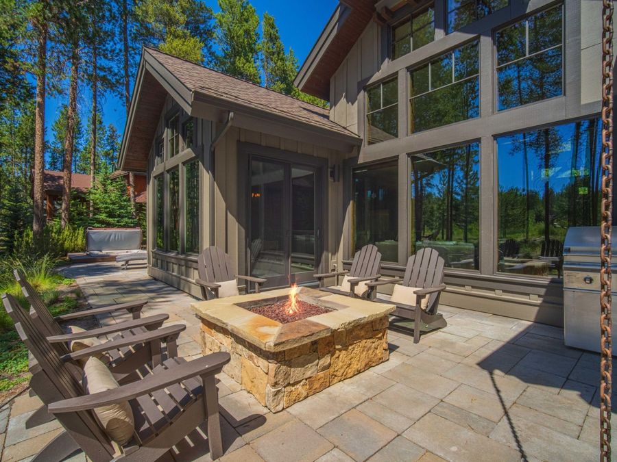 Property Image 60