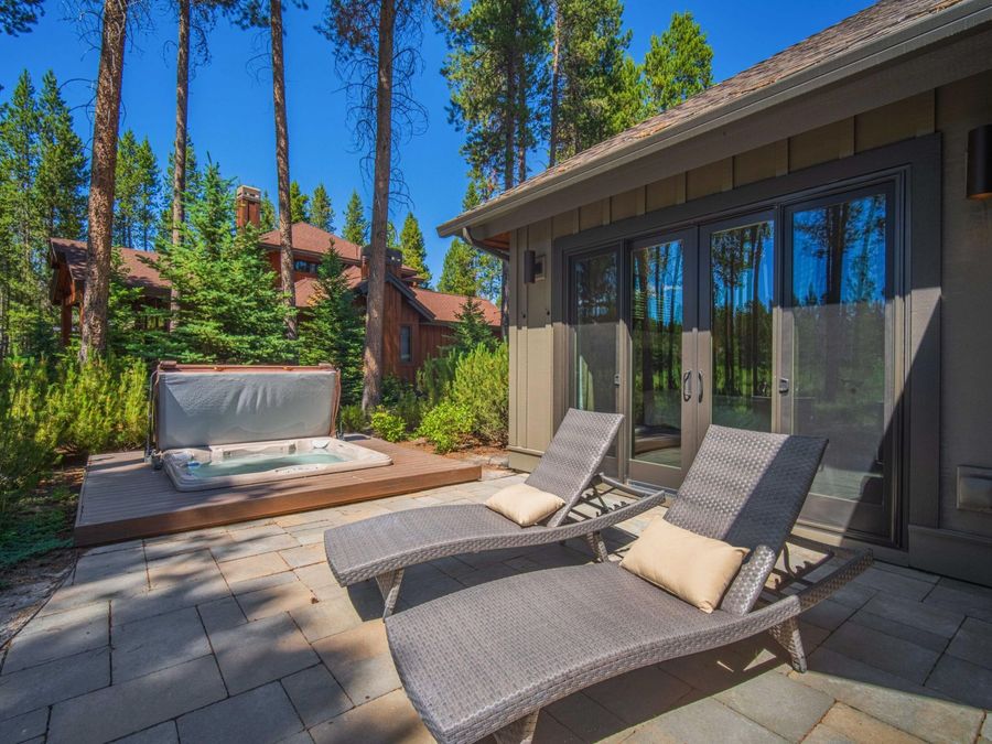 Property Image 61