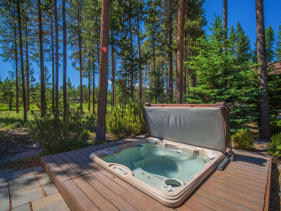 Property Image 62