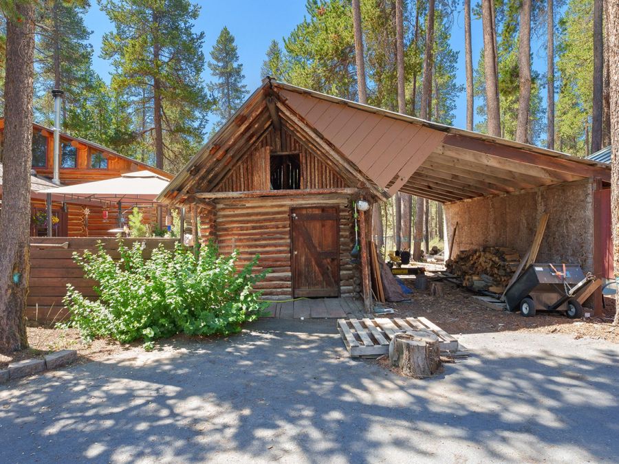 Property Image 41