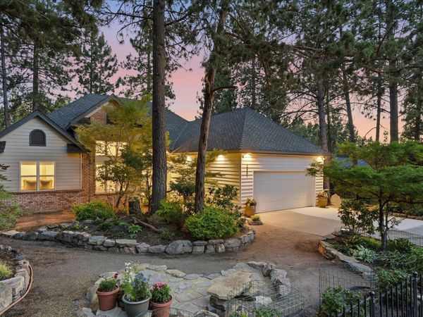 2651 NW Nordic Avenue, Bend, OR 97703