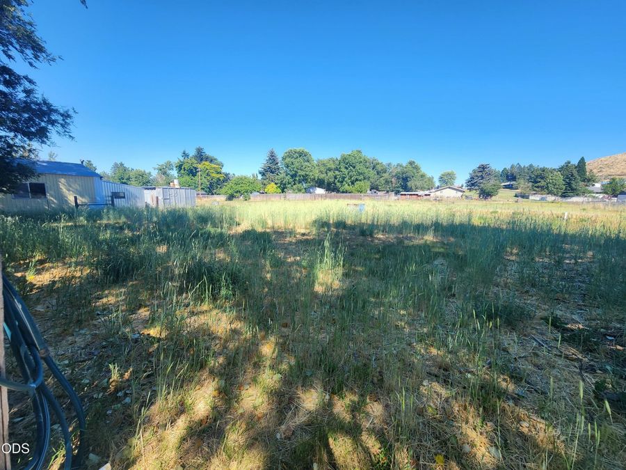 Property Image 39