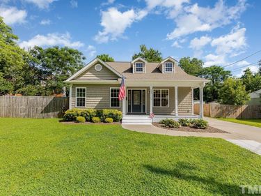605 Brighton Road, Raleigh, NC 27610
