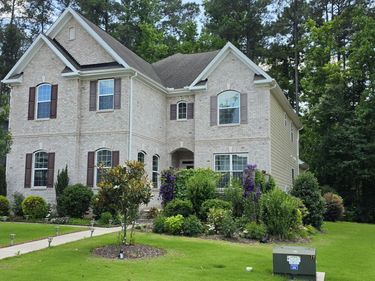 2130 Vittorio Lane, Apex, NC 27502