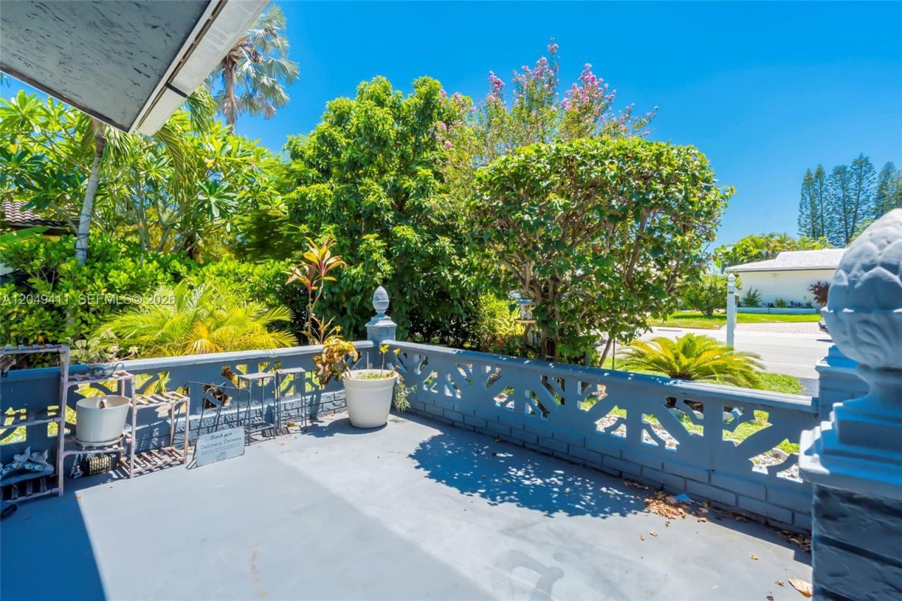 7211 NW 76th St, Tamarac, FL 33321 Photo