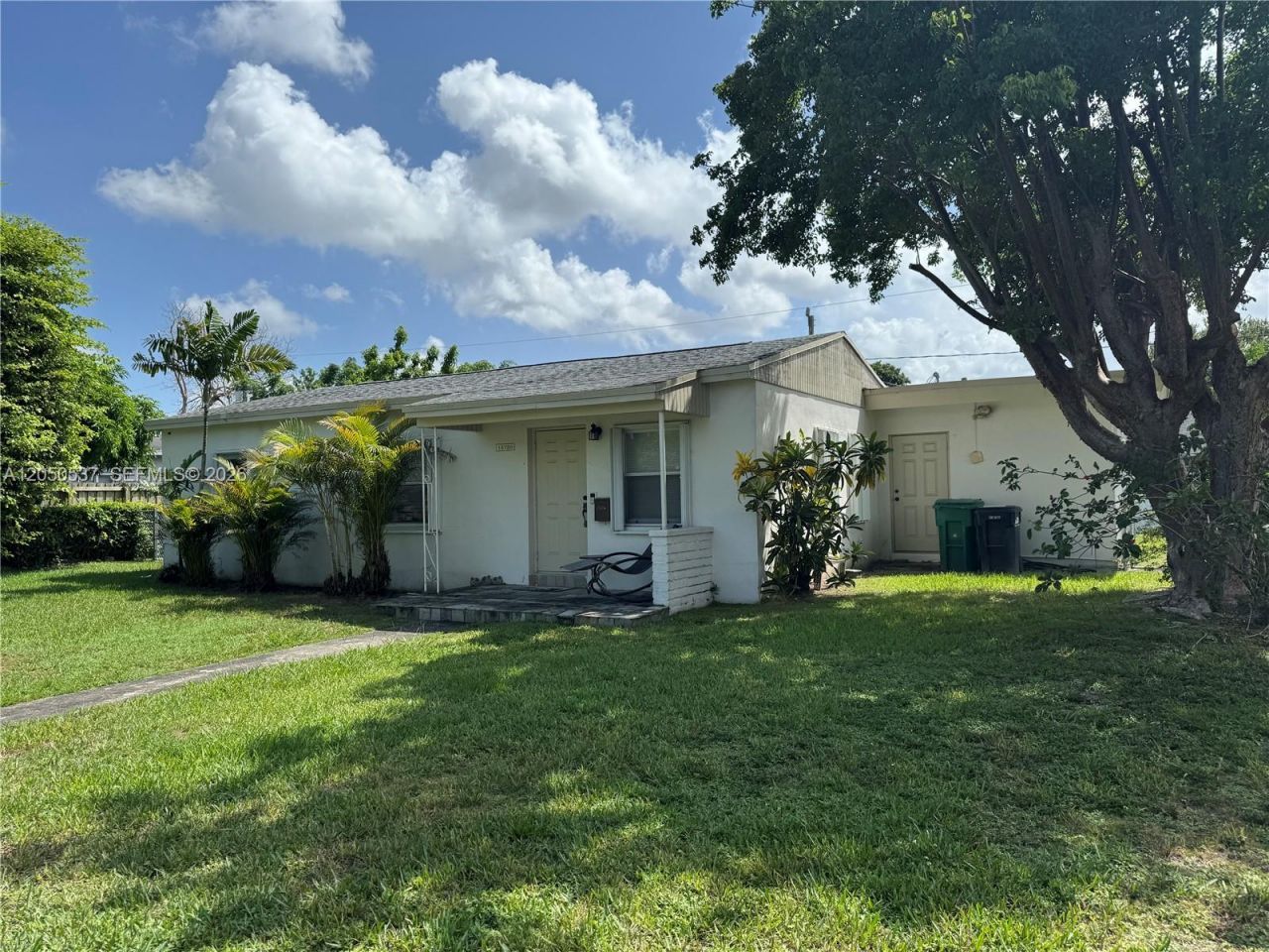 14720 Jackson St , Miami, FL 33176 Photo