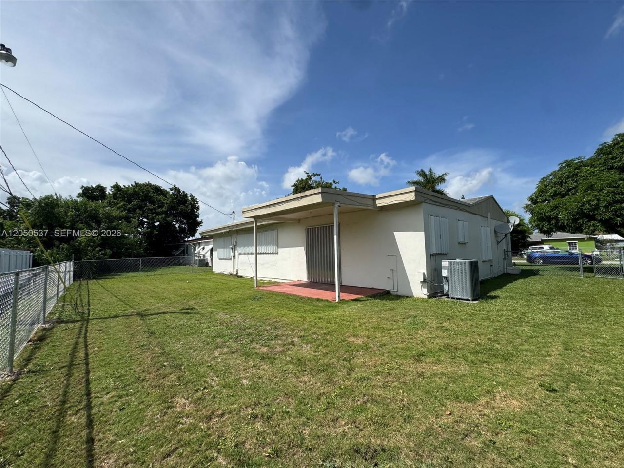 14720 Jackson St , Miami, FL 33176 Photo