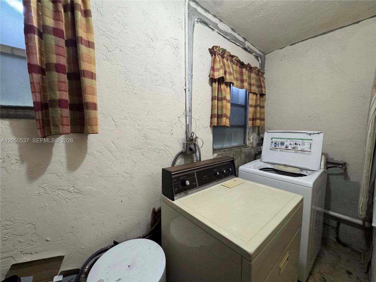 14720 Jackson St , Miami, FL 33176 Photo