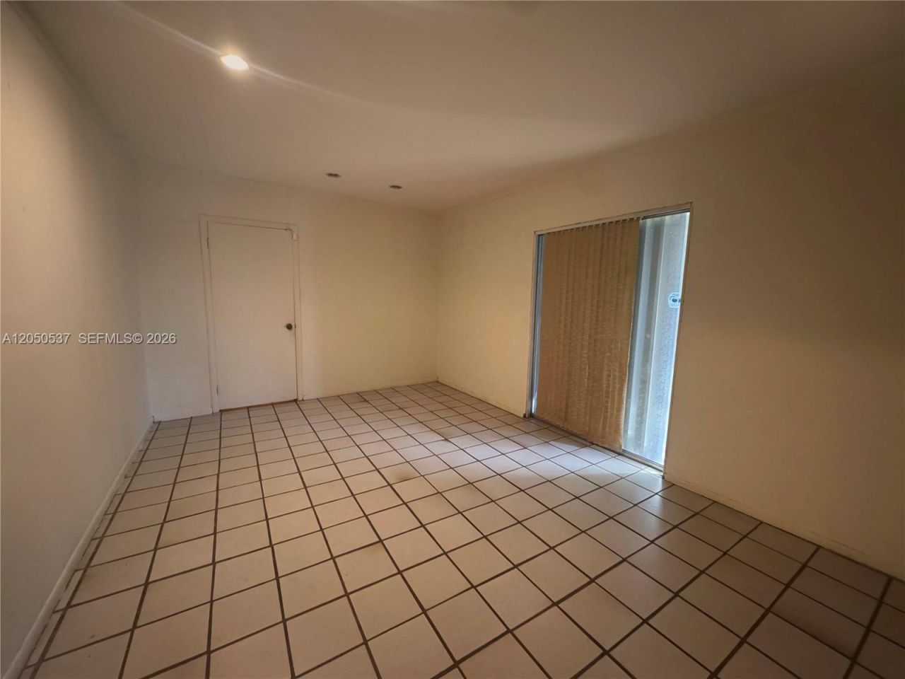 14720 Jackson St , Miami, FL 33176 Photo