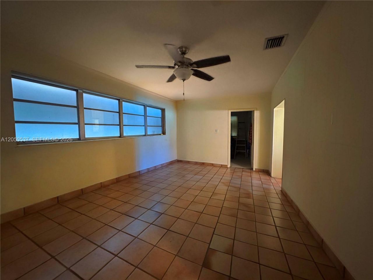 14720 Jackson St , Miami, FL 33176 Photo